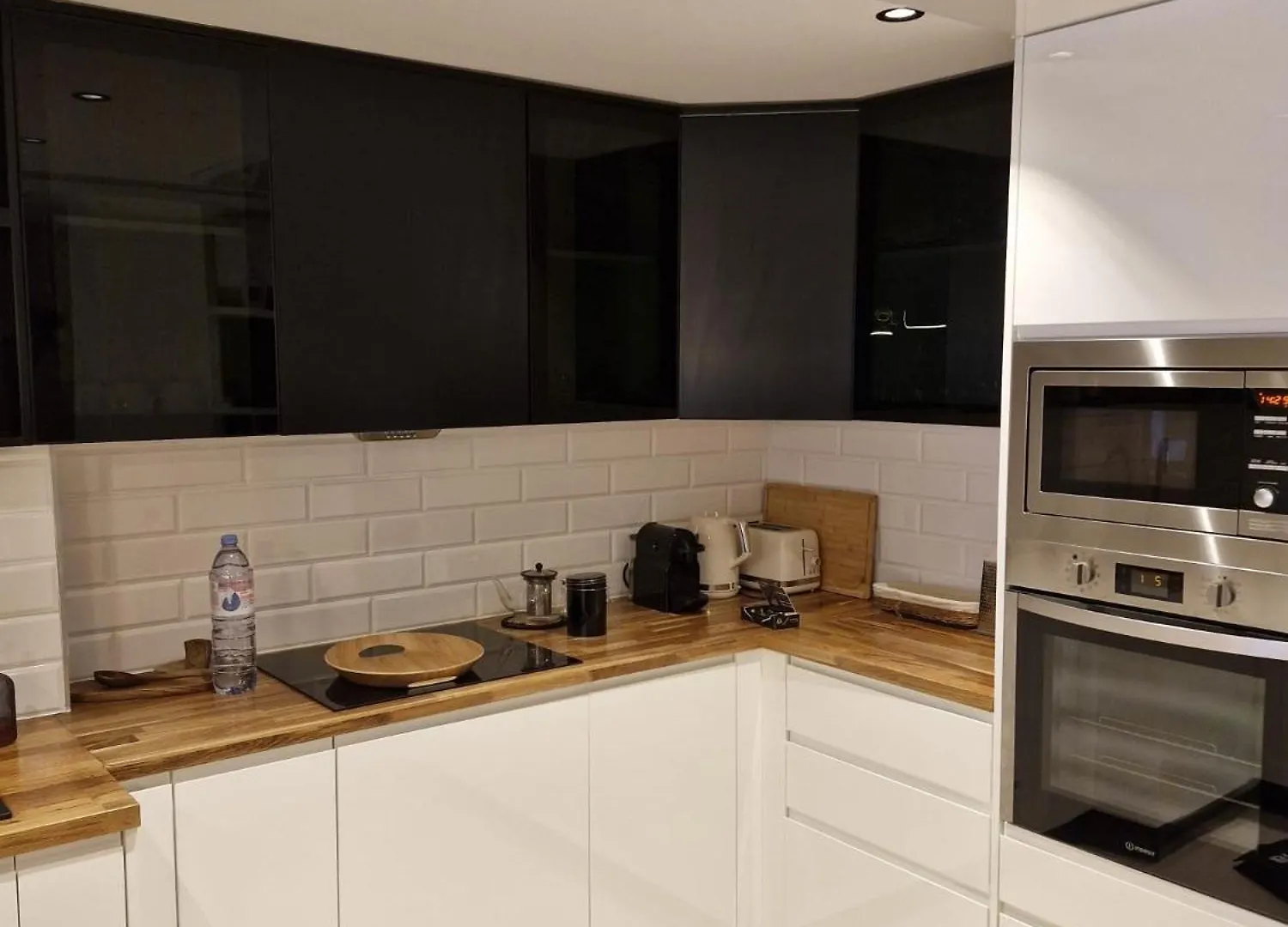 Apartment Appart Deux Suites St Tropez Saint-Tropez France