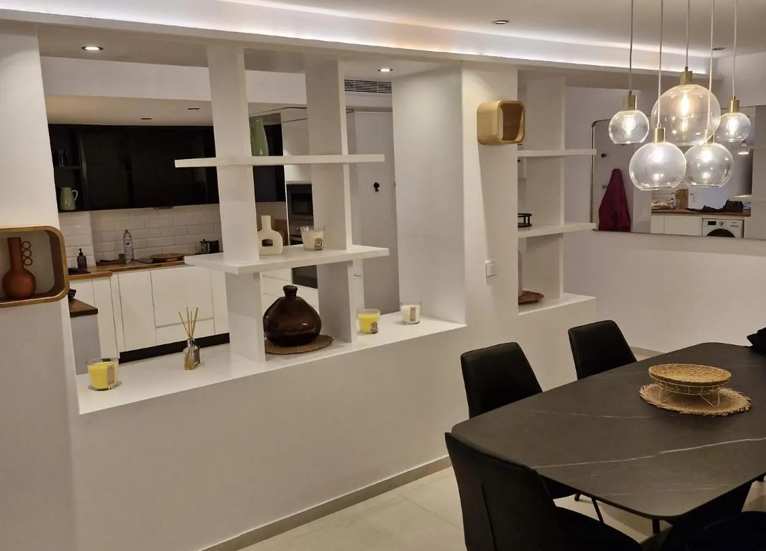 Appart Deux Suites St Tropez Saint-Tropez France