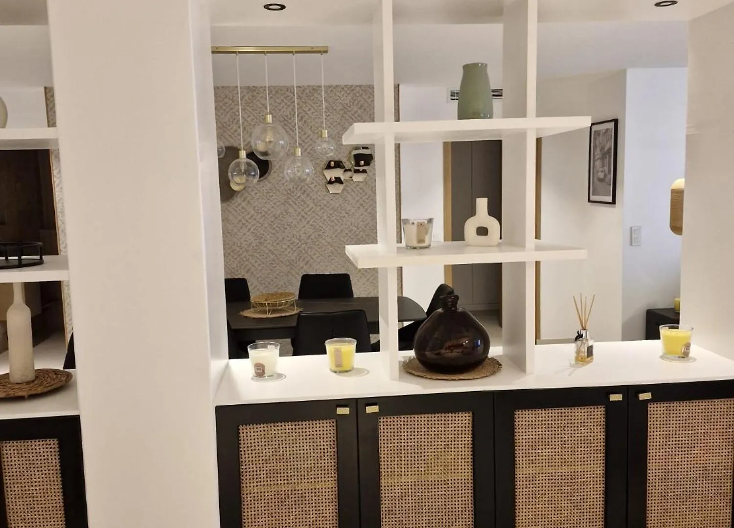 Apartment Appart Deux Suites St Tropez Saint-Tropez France
