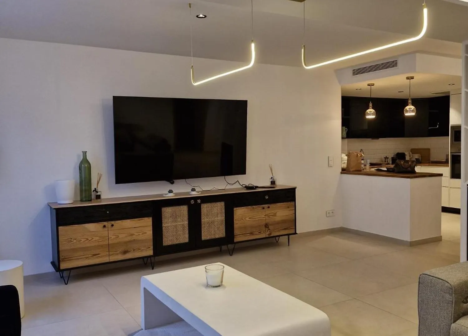 Apartment Appart Deux Suites St Tropez Saint-Tropez
