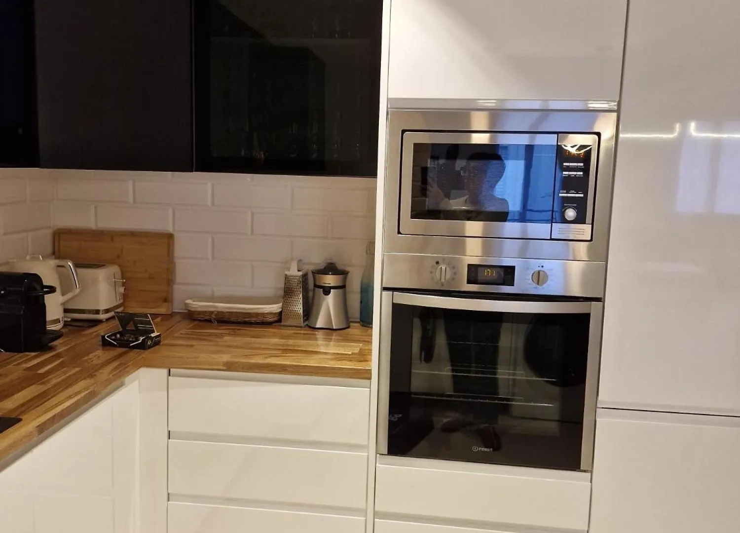 Appart Deux Suites St Tropez Saint-Tropez